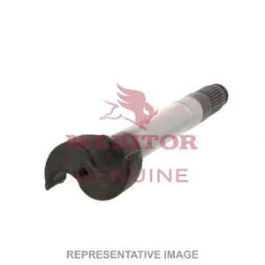 Meritor Q Plus 1.5 28 Spline Right Hand Camshaft 740096 