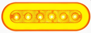 Optronics 0.35 301180 