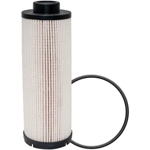 Baldwin FILTER 386660 