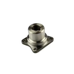 Spicer COMP FLANGE 373698 