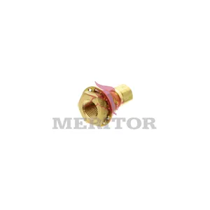 Meritor Hose Fram Cplng 781140 