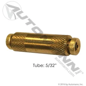 Automann Union 5 32in 1051764 