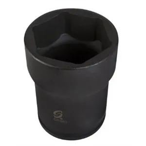 Sunex Tool 3/4  DR. 2-3/4 1338742 