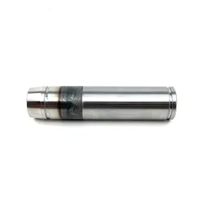 Eaton Shaft 258268 