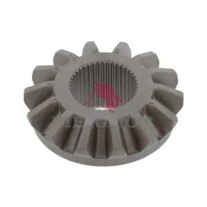 Meritor GEAR 743972 