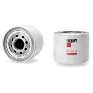 FleetGuard Pac, Af 1664020 