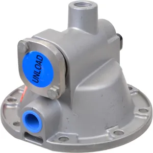 SKF Air Dryer Parts 489398 