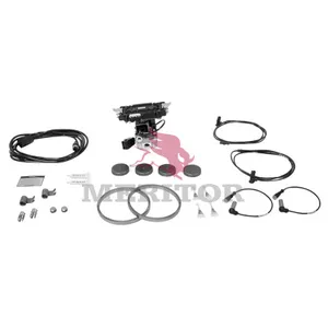 Meritor XCH TRL RTROFI 784674 