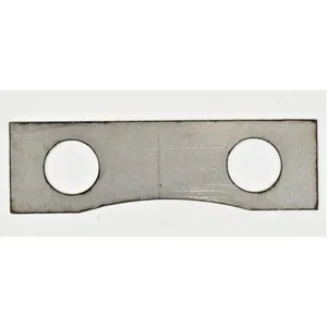 Spicer LOCK TAB 523950 