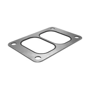 Carter Machinery Turbo Gasket 286634 