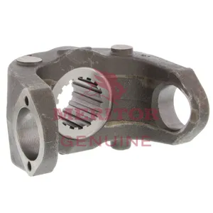 Meritor End Yoke 235102 