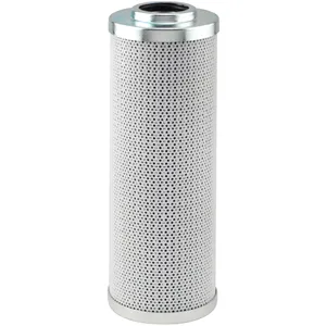 Baldwin HYD FILT 372498 