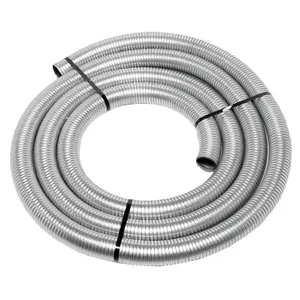 Walker FLEXIBLE TUBIN 1180980 
