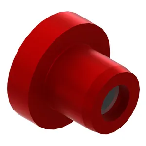 Atro Engine Mount (High Temp) 236586 