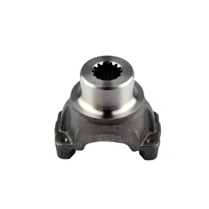Spicer HR EY 809660 