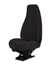 Bostrom SEAT T910SC 1103512 
