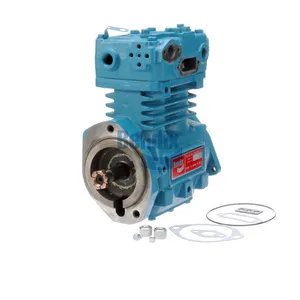 Bendix COMPRESSOR 364032 