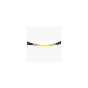 S.U.R. & R 3/8  QUICK CONN 1322944 