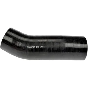 Dorman Intercooler Hose 370196 