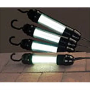 Central Tools 13W BOUNCE LIGH 1213050 