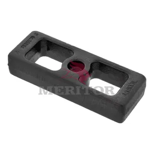 Meritor Spacer 774108 