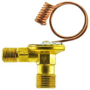 TruckAir FITTING 994911 