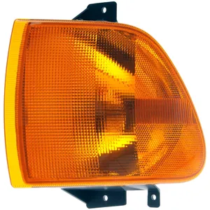 Dorman SIDE MARK 348208 