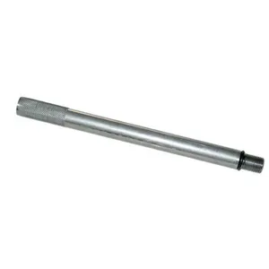 Star Products Lang Compression Adapter M14 Chrome 1324404 