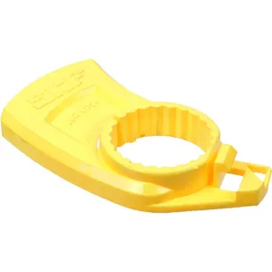 SKF Wheel Lug Lock 495748 