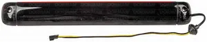 Dayton THIRD BRAKE LAM 554852 