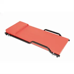 Whiteside Mfg 40  LOW PROFILE 1370501 