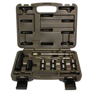 Cal Van Tools/Horizon Tools FORD TRITON 3 V 1209174 