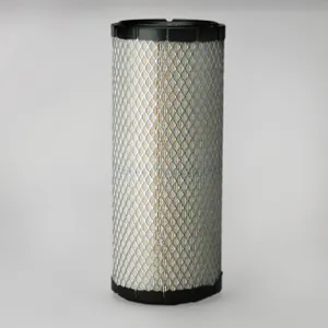 Donaldson Element - Filter, Engine Air Cleaner 235550 