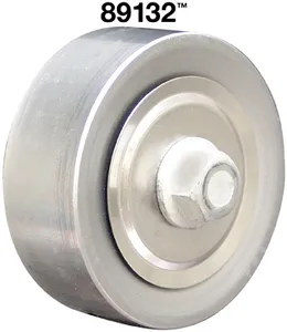 Dayco Pulley Idler Tensioner 1444991 