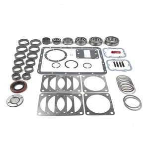 Eaton Repair Kit - Transmission 248634 