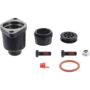 Spicer Differential Lock Assembly 229608 