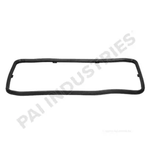 PAI GASKET,PAN,QSB4 623532 