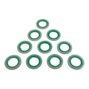 TruckAir Sealing Washer 245616 