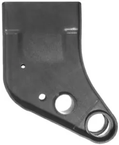 Dayton Hanger 216402 