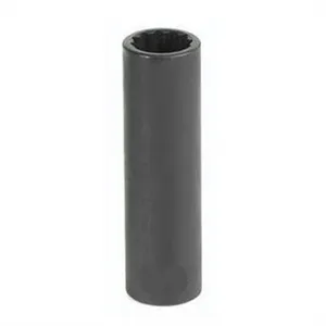 Grey Pneumatic Corp SOC 11/16 3/8D 1227817 