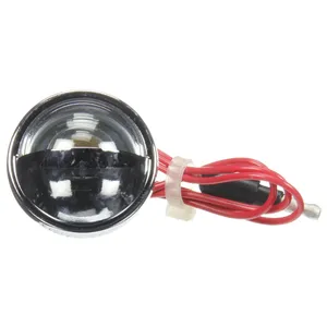 Truck-Lite TK26331-3 1560012 