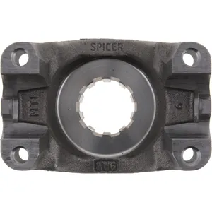 Spicer Differential End Yoke 240502 
