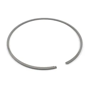 Spicer PISTON RING 516600 