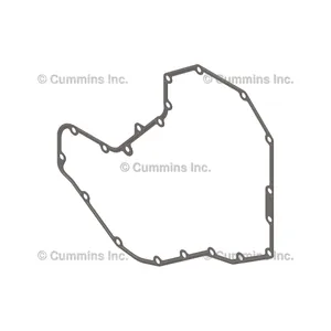 Cummins Gasket 375576 