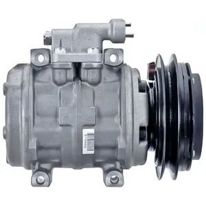 TruckAir 10P13C DENSO 1100730 