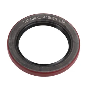 National Oil Seal 655446 