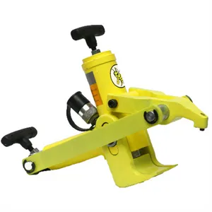 Esco BEAD BREAKR COM 1240774 