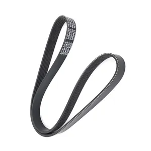 Dayco Serpentine Belt 218042 