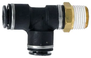 TruckPro Air Brake Hose 283236 