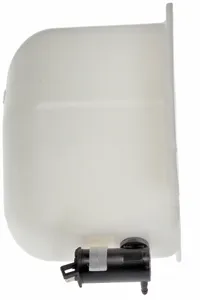Dorman Reservoir - Windshield Washer 215112 